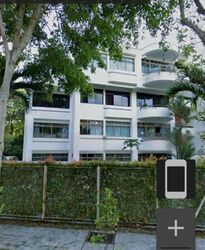 Buona Vista Gardens (D5), Condominium #504260981